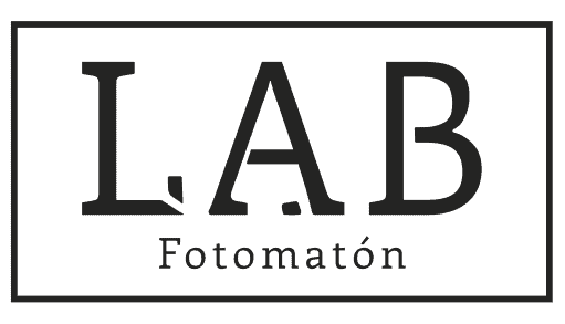 Lab Fotomatón