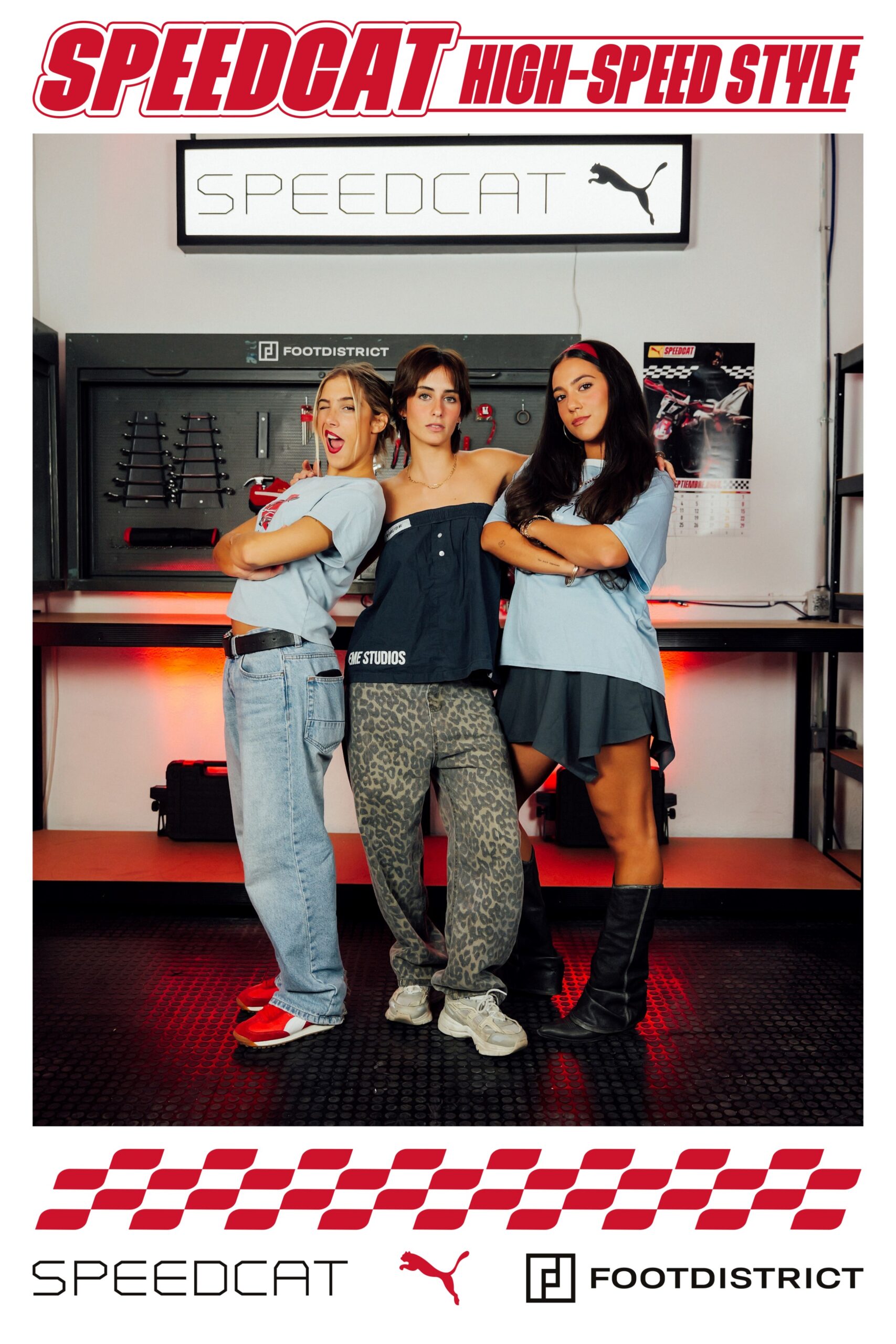 cabina fotomaton eventos