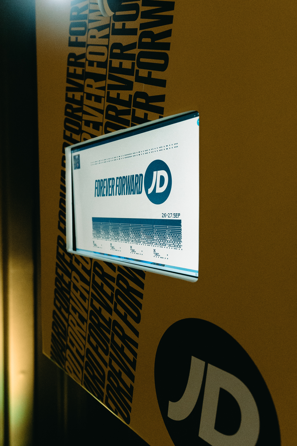 fotomaton festival madrid